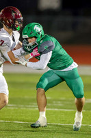 2 Sam Weber-13
