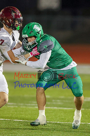 2 Sam Weber-13
