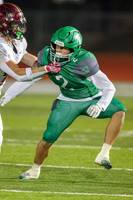 2 Sam Weber-14