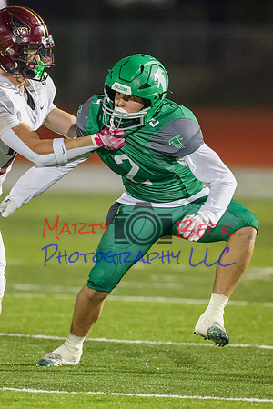 2 Sam Weber-14
