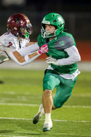 2 Sam Weber-15