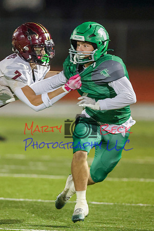 2 Sam Weber-15