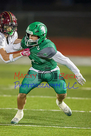 2 Sam Weber-16