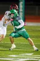 2 Sam Weber-17