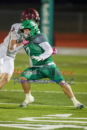 2 Sam Weber-17
