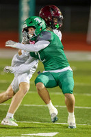 2 Sam Weber-18
