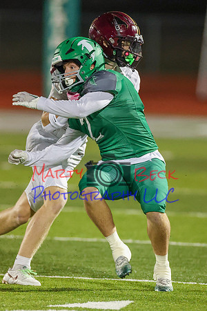 2 Sam Weber-18