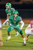 2 Sam Weber-20