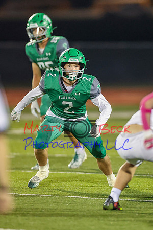 2 Sam Weber-20