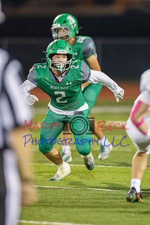 2 Sam Weber-21