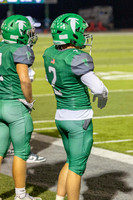 2 Sam Weber-19