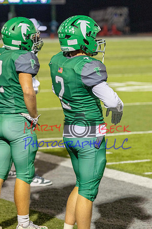 2 Sam Weber-19