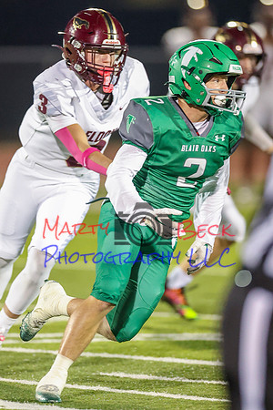 2 Sam Weber-23