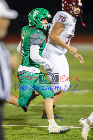 2 Sam Weber-27