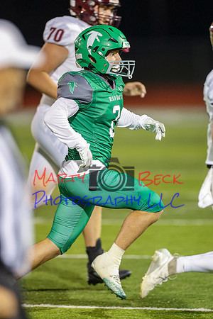2 Sam Weber-28