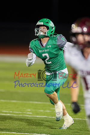 2 Sam Weber-31