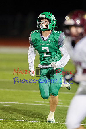 2 Sam Weber-32