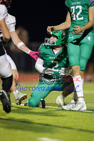 2 Sam Weber-52