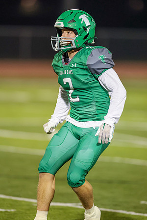 2 Sam Weber-56