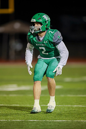 2 Sam Weber-65
