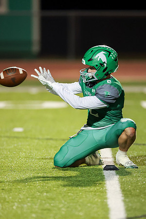 2 Sam Weber-72