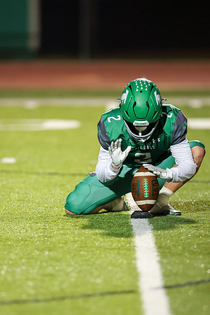2 Sam Weber-76