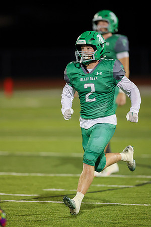2 Sam Weber-80