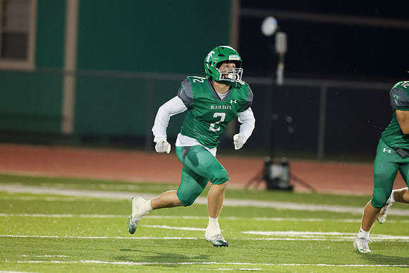 2 Sam Weber-84