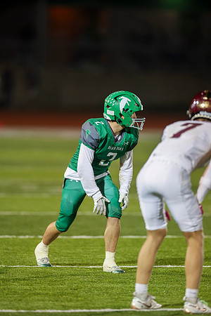 2 Sam Weber-102