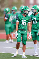 16 Sam Closser-2
