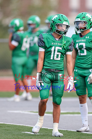 16 Sam Closser-2
