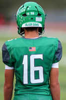 16 Sam Closser-1