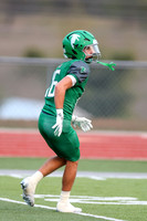 16 Sam Closser-3