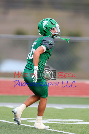 16 Sam Closser-3
