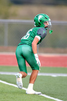 16 Sam Closser-5
