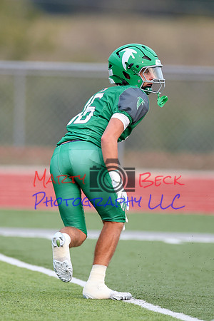 16 Sam Closser-5