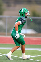 16 Sam Closser-4