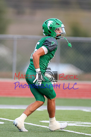 16 Sam Closser-4