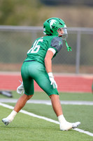 16 Sam Closser-6