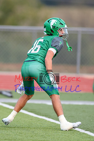 16 Sam Closser-6