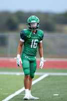 16 Sam Closser-7