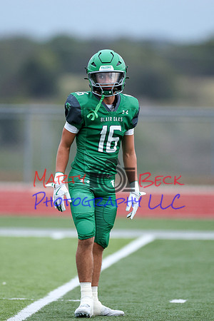 16 Sam Closser-7