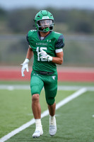16 Sam Closser-8