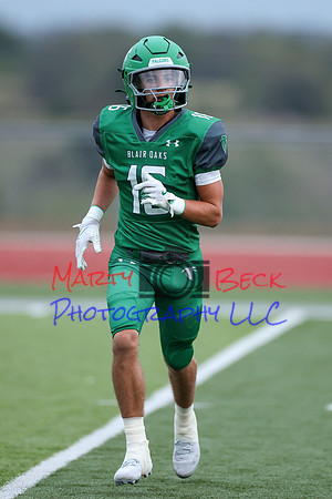 16 Sam Closser-8