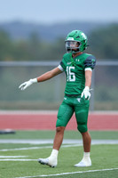 16 Sam Closser-10
