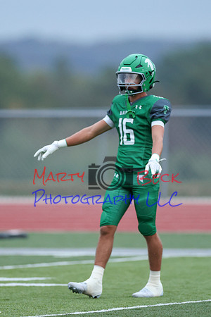 16 Sam Closser-10