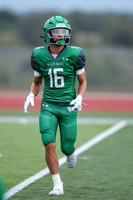 16 Sam Closser-9