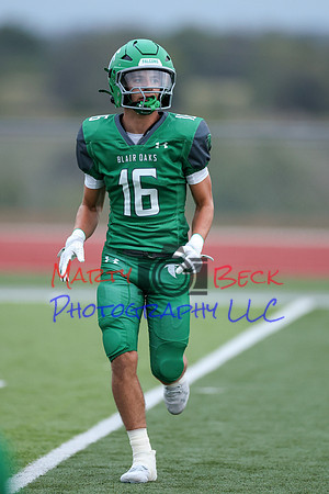 16 Sam Closser-9