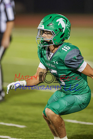16 Sam Closser-18