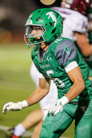 16 Sam Closser-20